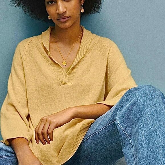 ✨2025 COLLECTION ✨5 lb Womens Mystery Box 8-12 items✨ current style fashion ✨ - Picture 5 of 16
